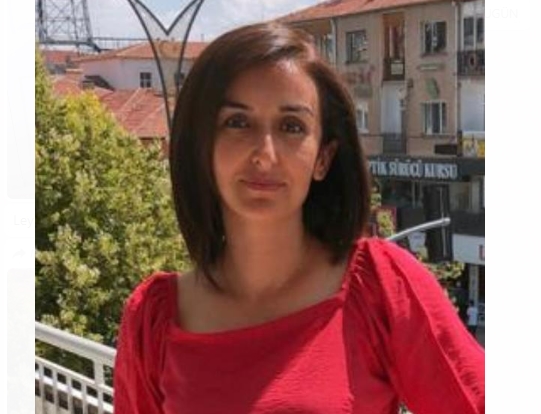 EBE TUĞBA YILDIZ